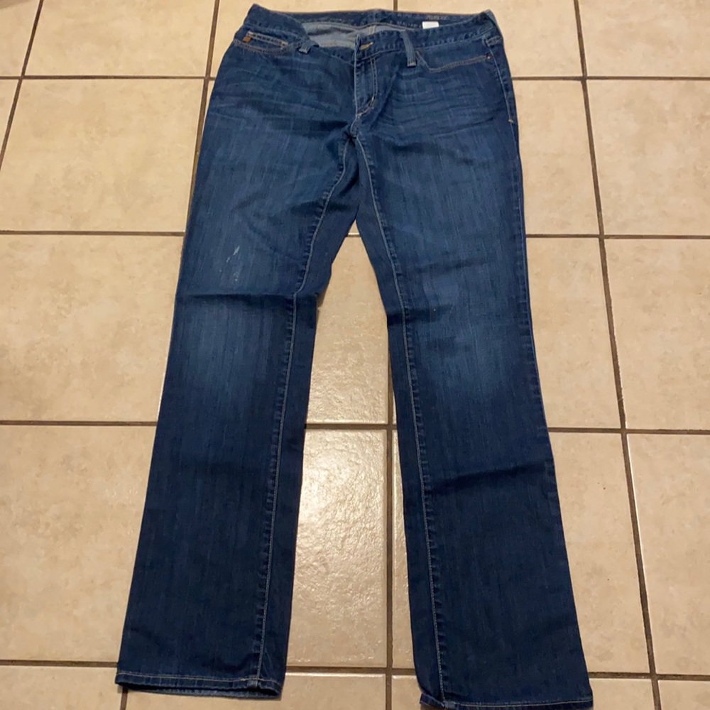 Women’s Eddie Bauer